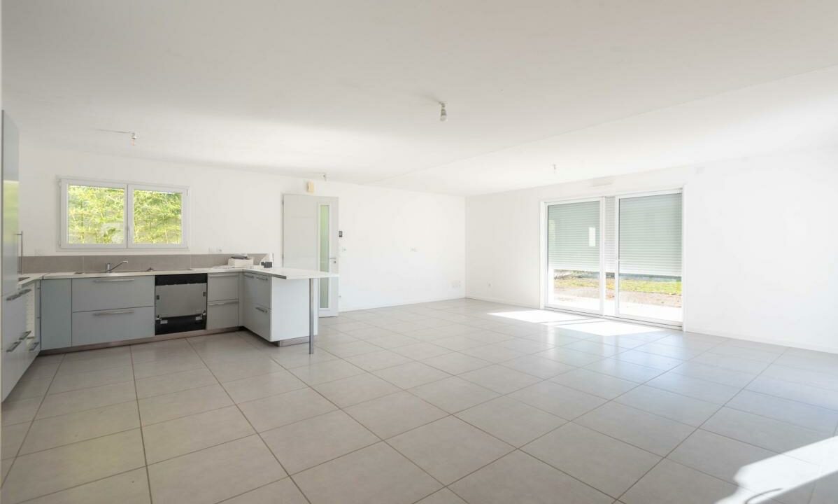 3010-03022026-222212-3