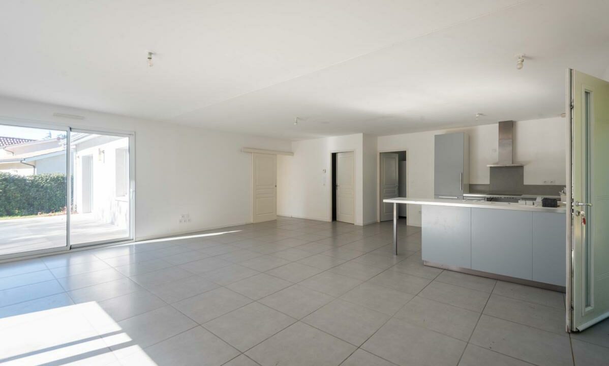 3010-03022026-222212-4