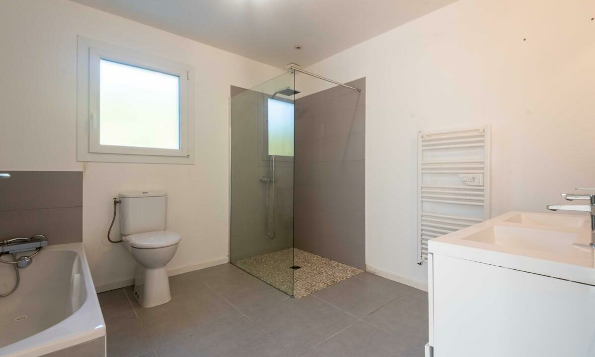 3010-03022026-222212-5