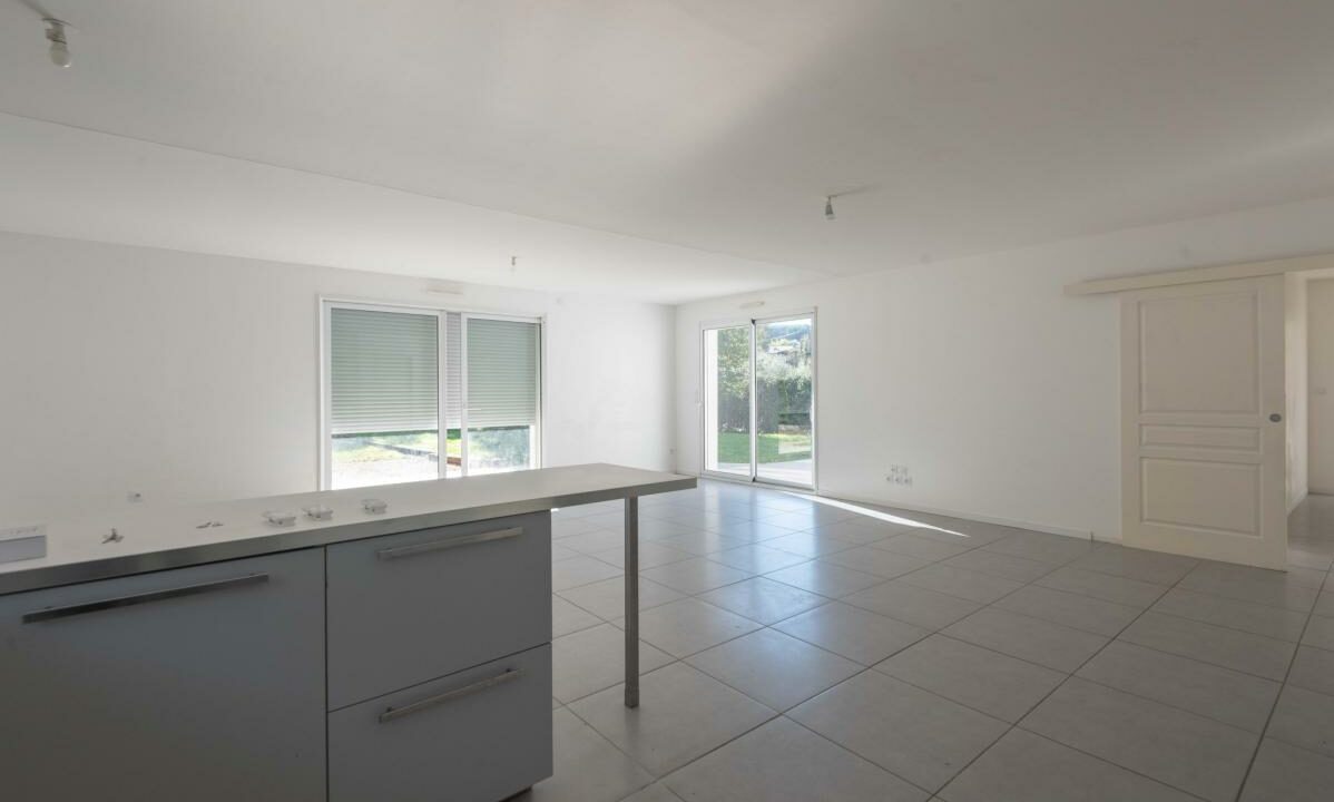 3010-15022026-191325-1