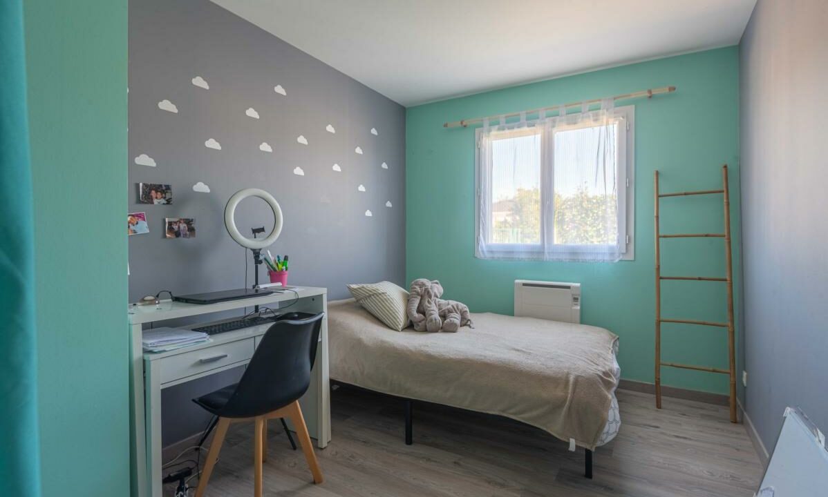 3013-11022026-014248-7