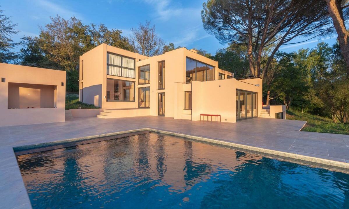 3015-09022026-162100-1