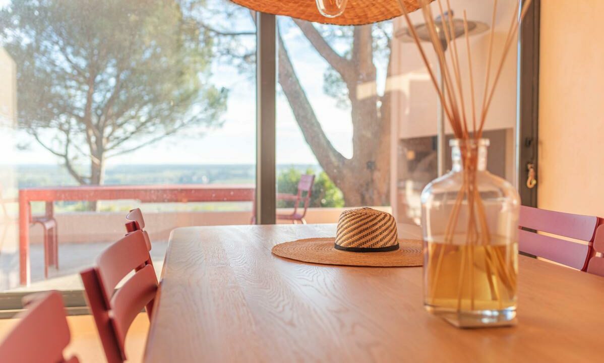 3015-09022026-162100-10