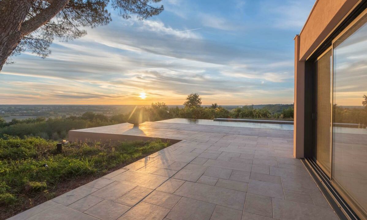 3015-09022026-162100-11