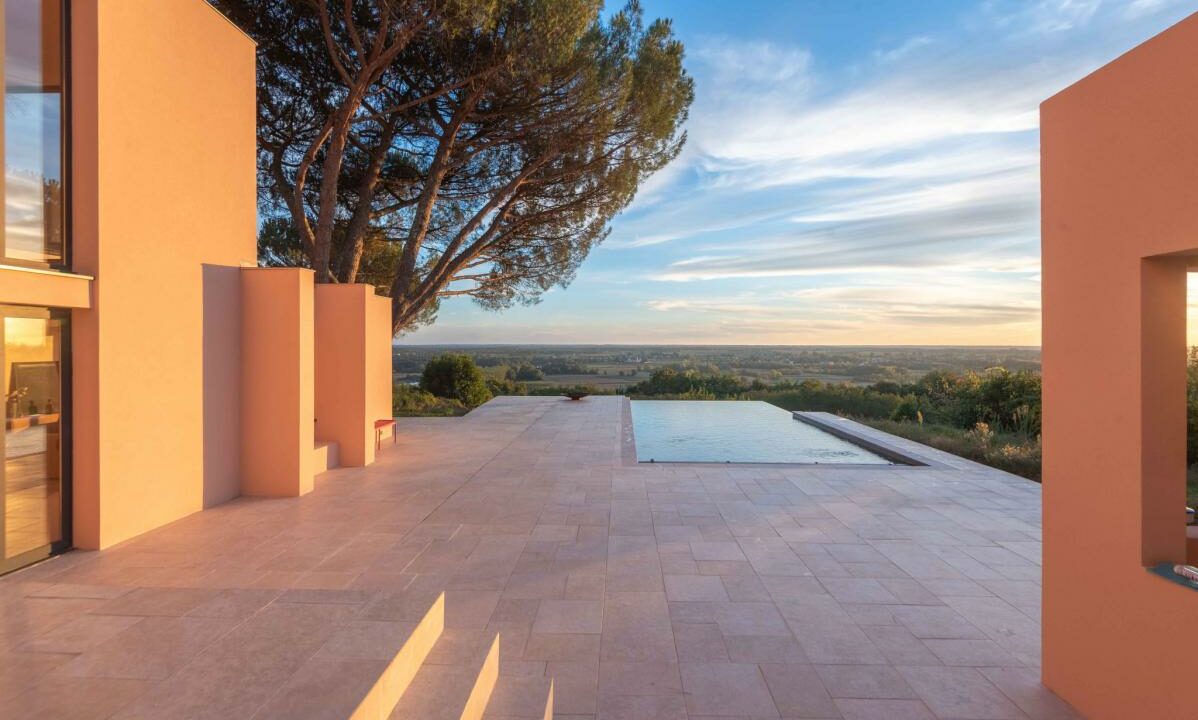 3015-09022026-162100-14