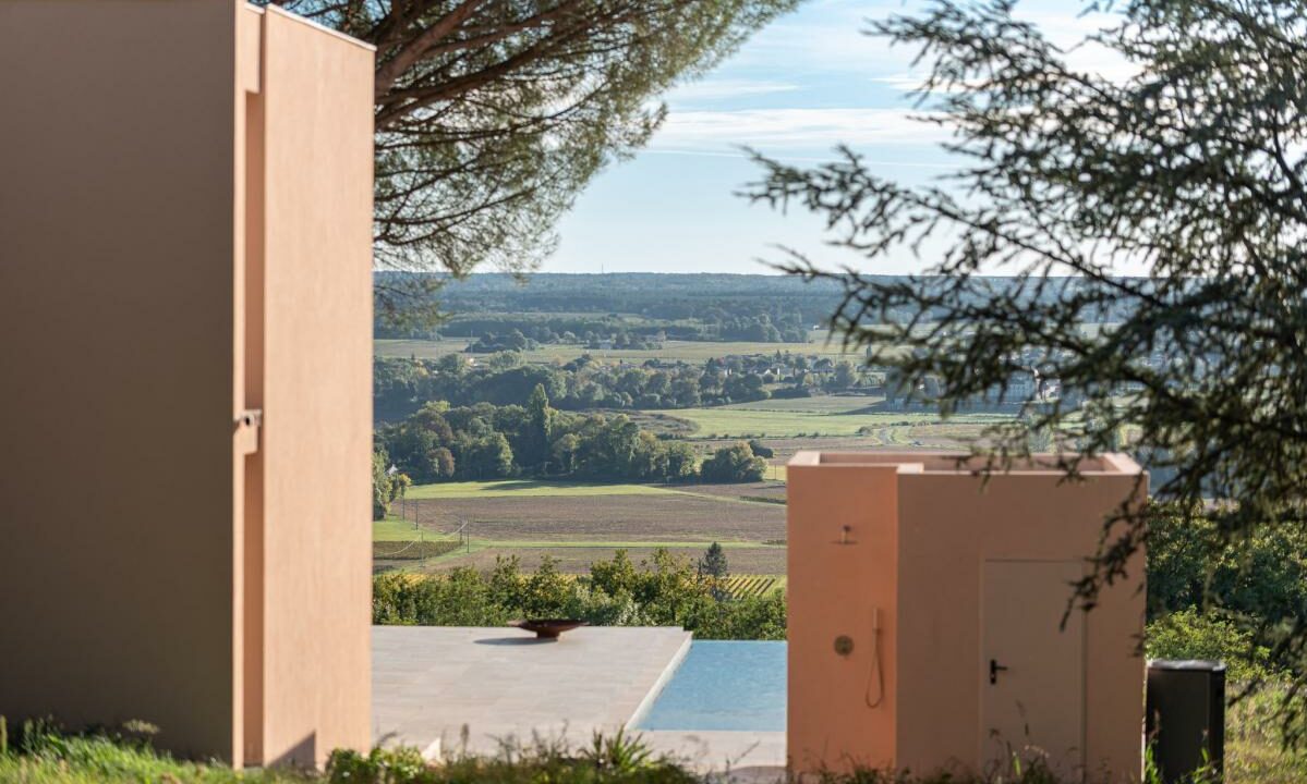 3015-09022026-162100-16