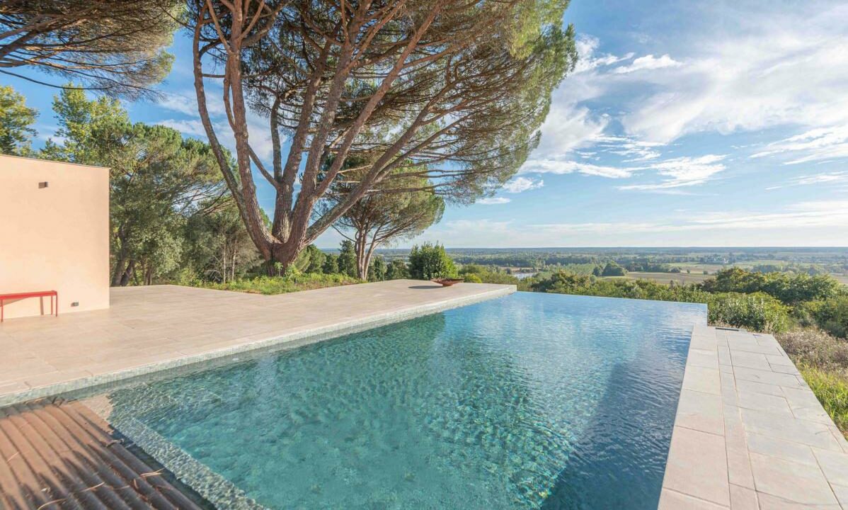 3015-09022026-162100-17