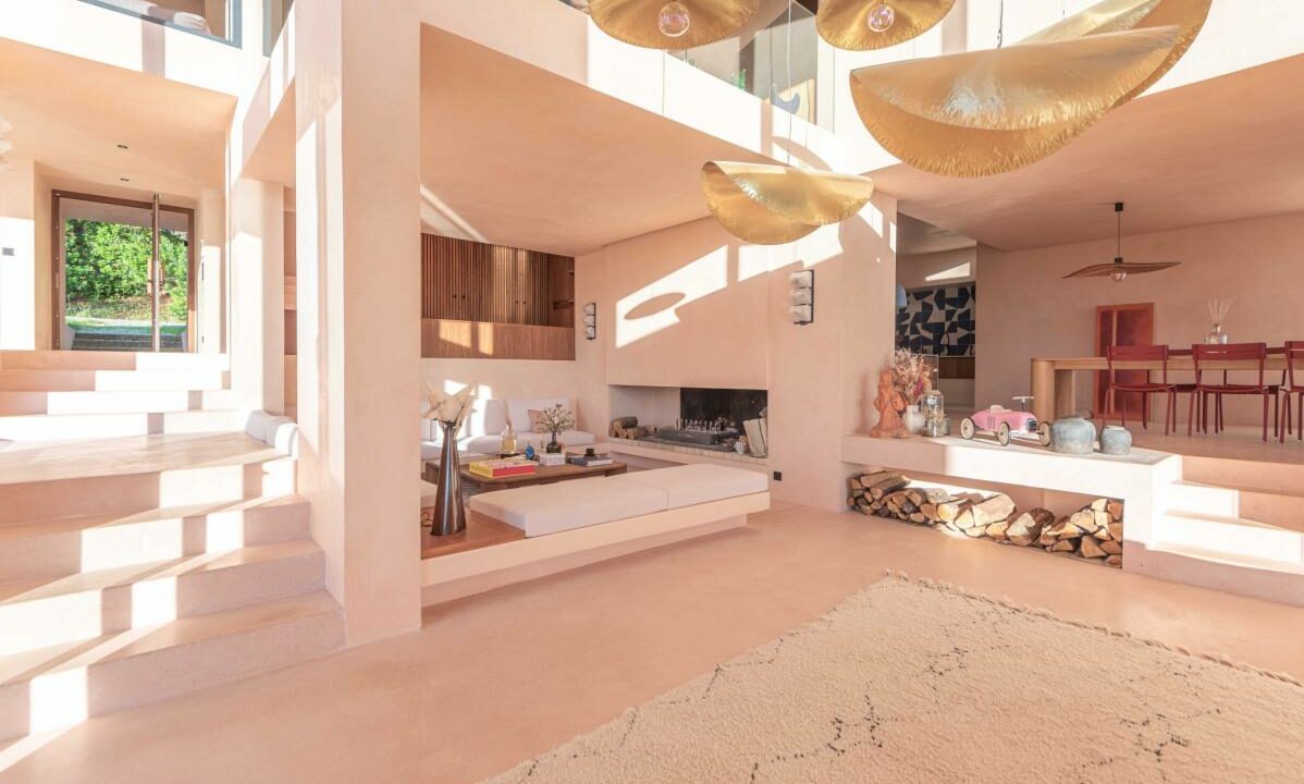 3015-09022026-162100-2