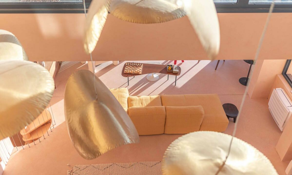 3015-09022026-162100-8