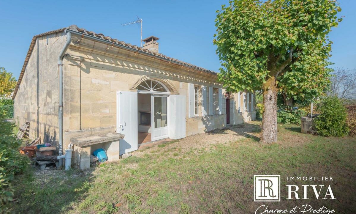 3018-09022026-162059