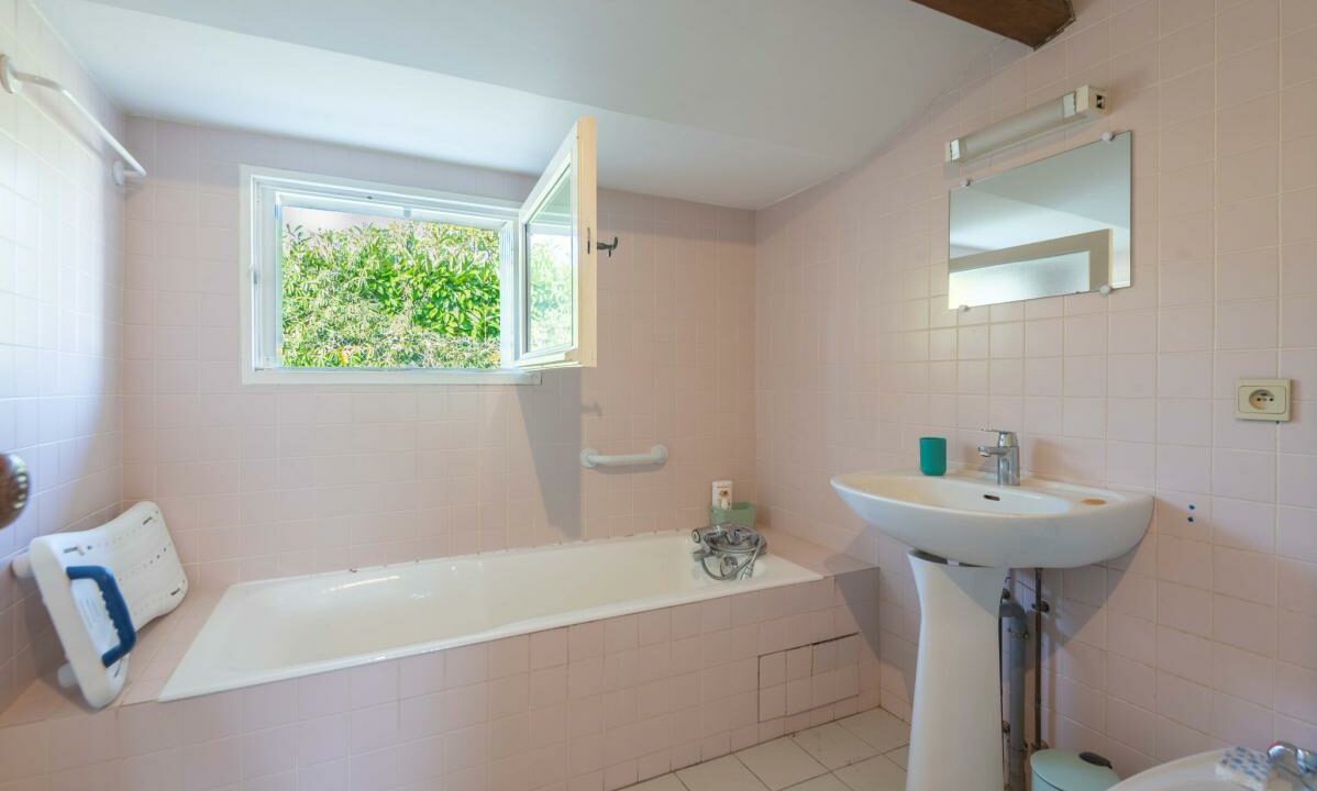 3018-09022026-162059-7