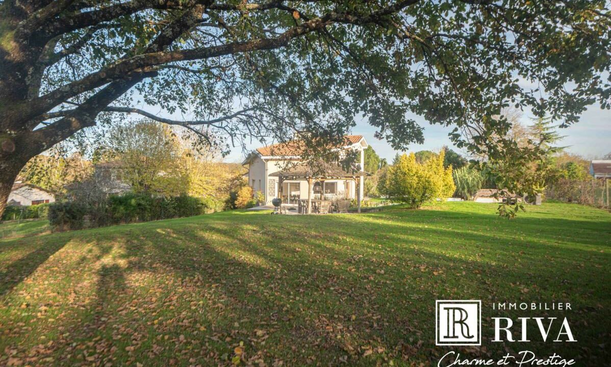 3022-26022026-105734