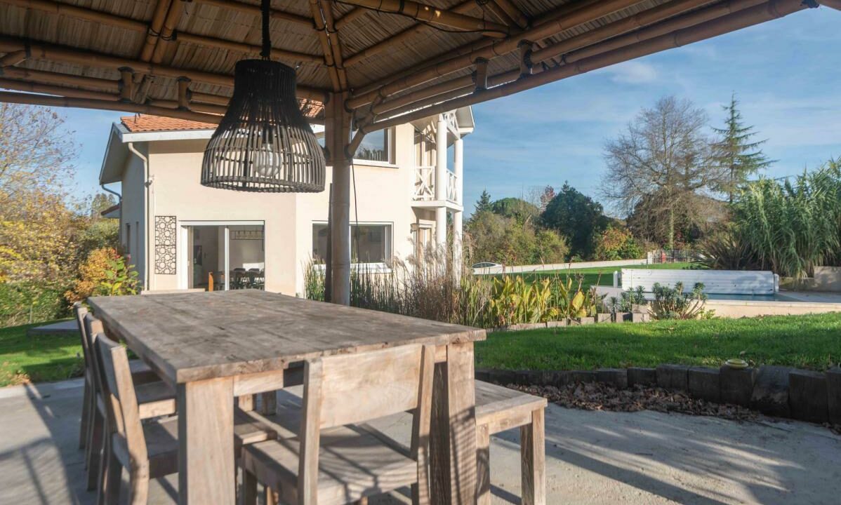 3022-26022026-105734-13