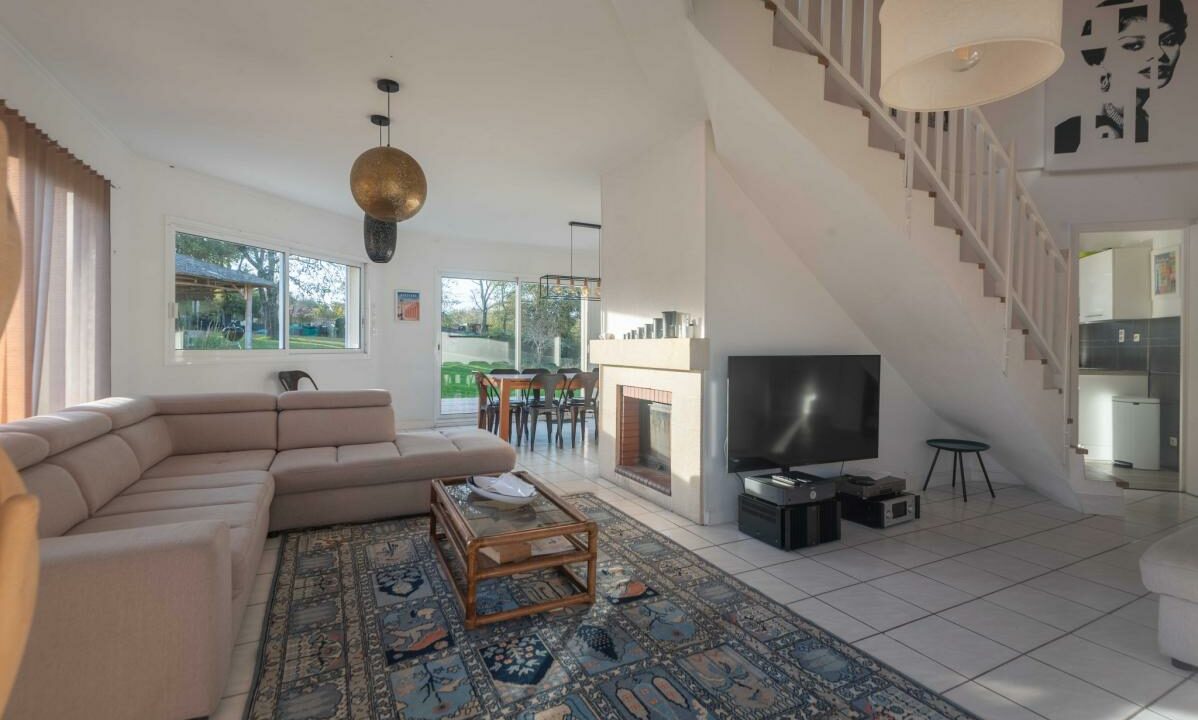 3022-26022026-105734-3