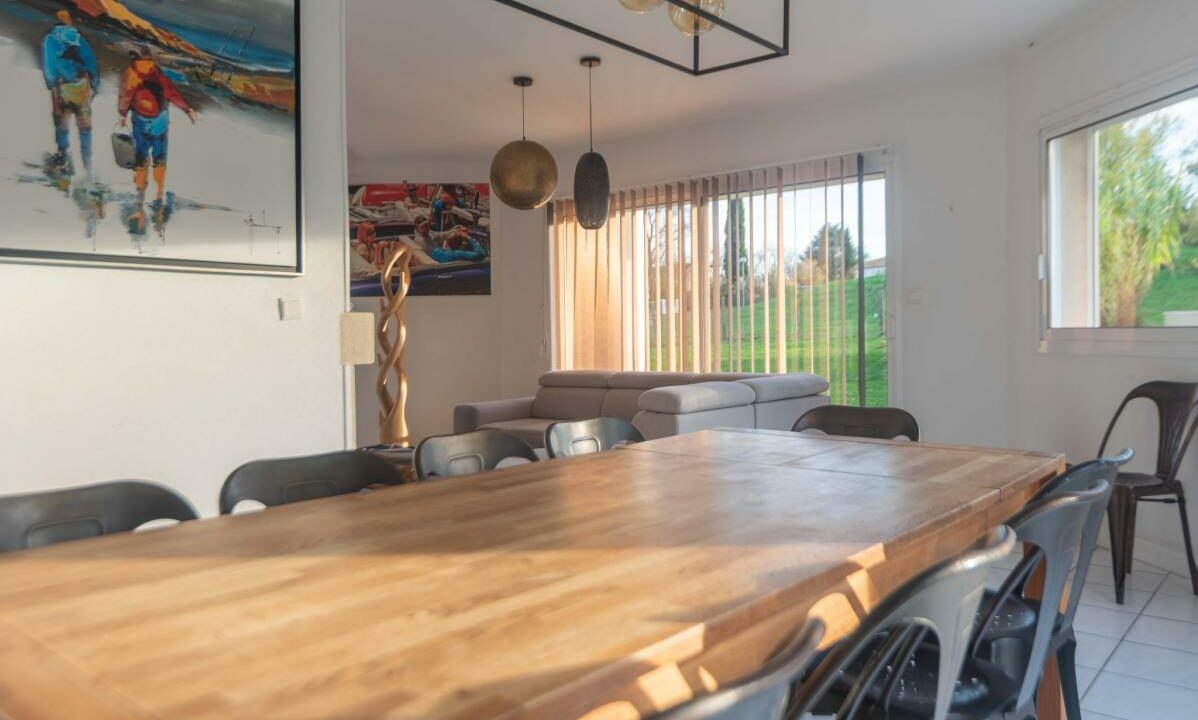 3022-26022026-105734-5