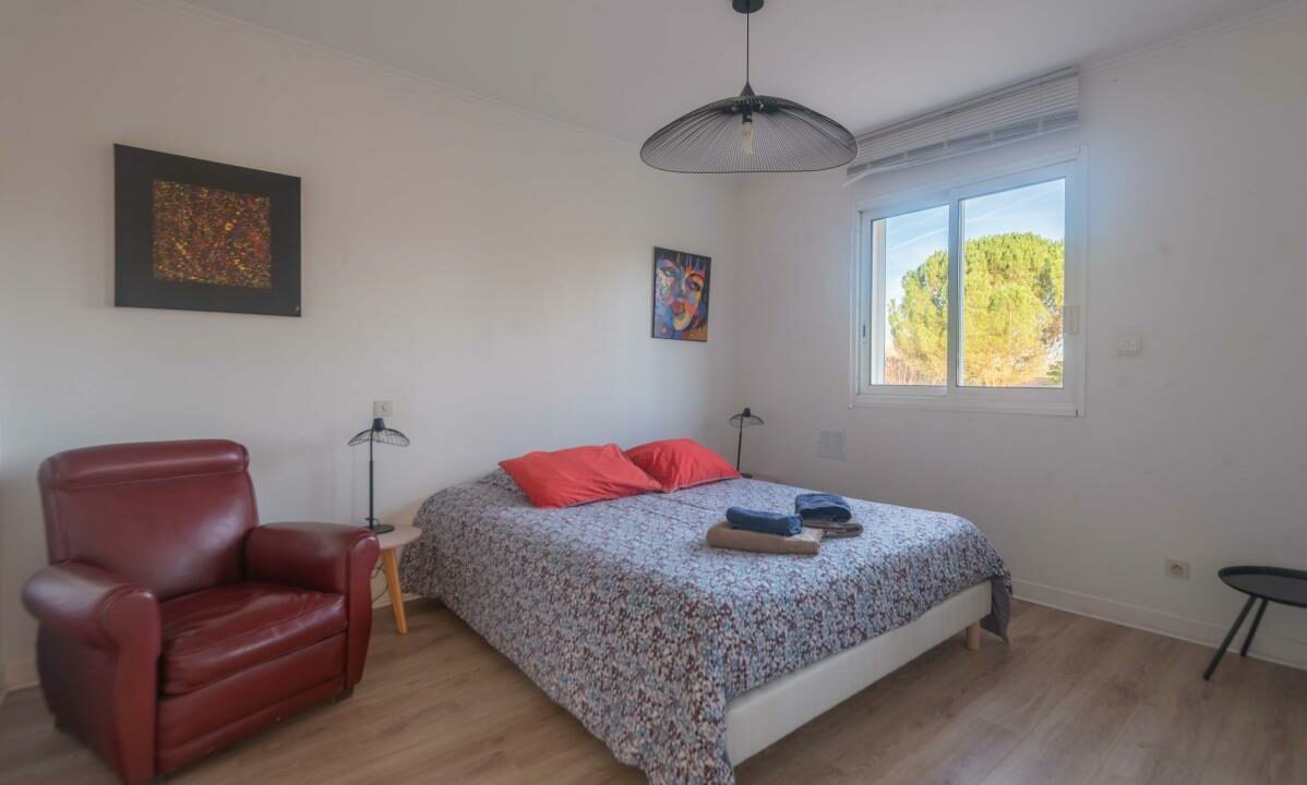 3022-26022026-105734-8