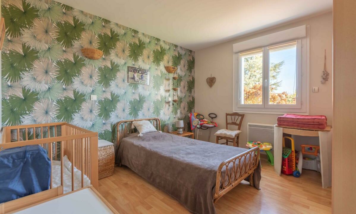 3023-03022026-165437-11