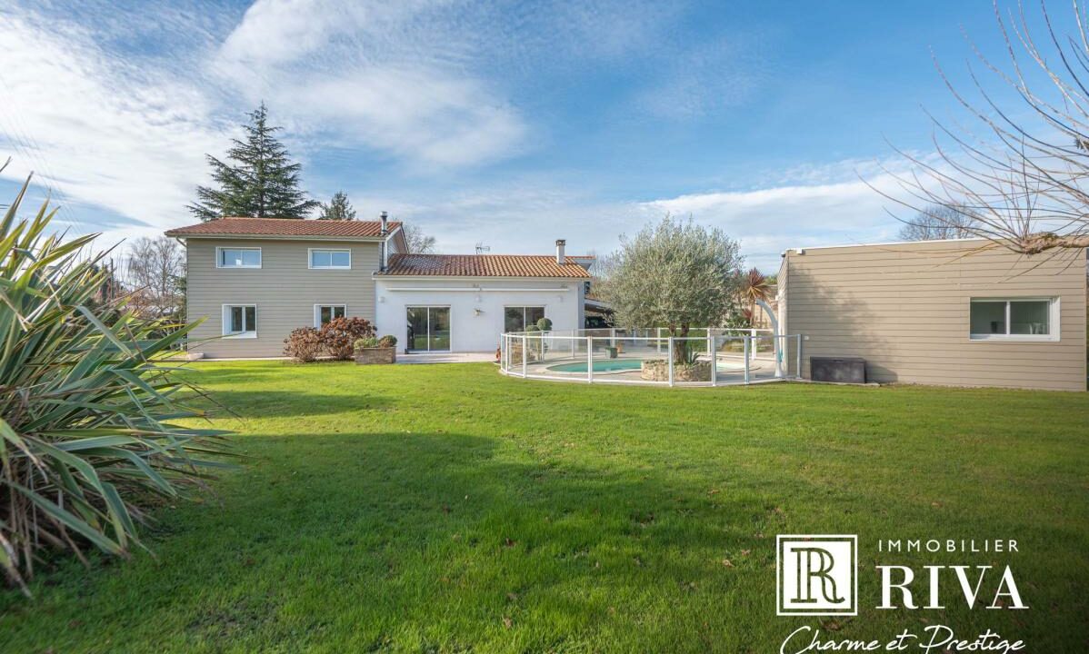 3023-03022026-165437