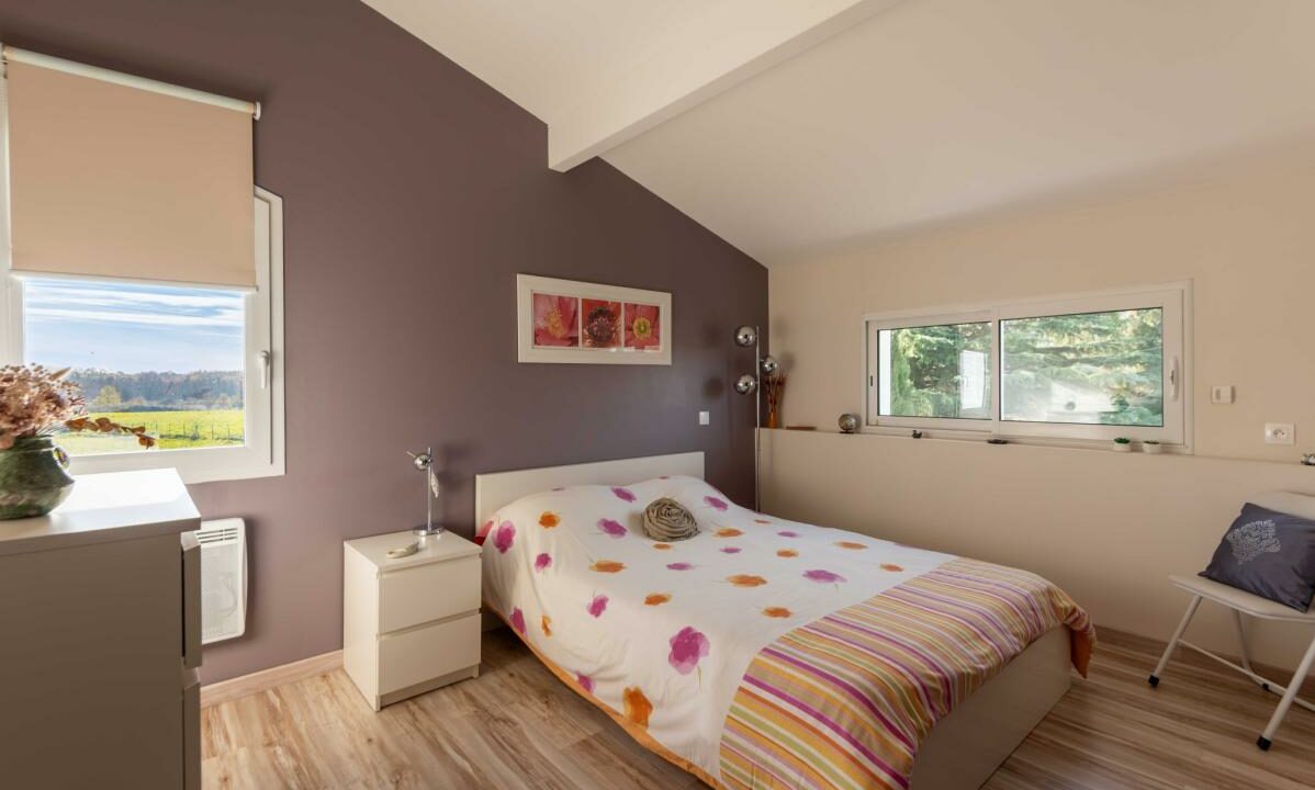 3023-03022026-165437-13