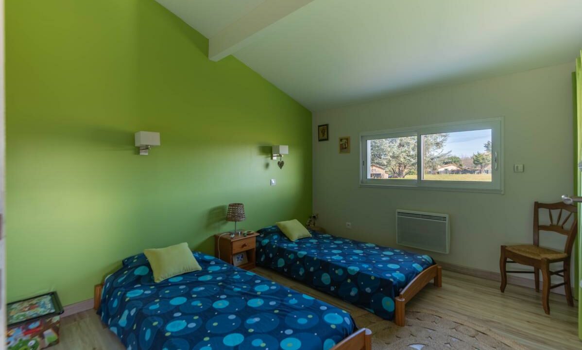 3023-03022026-165437-14