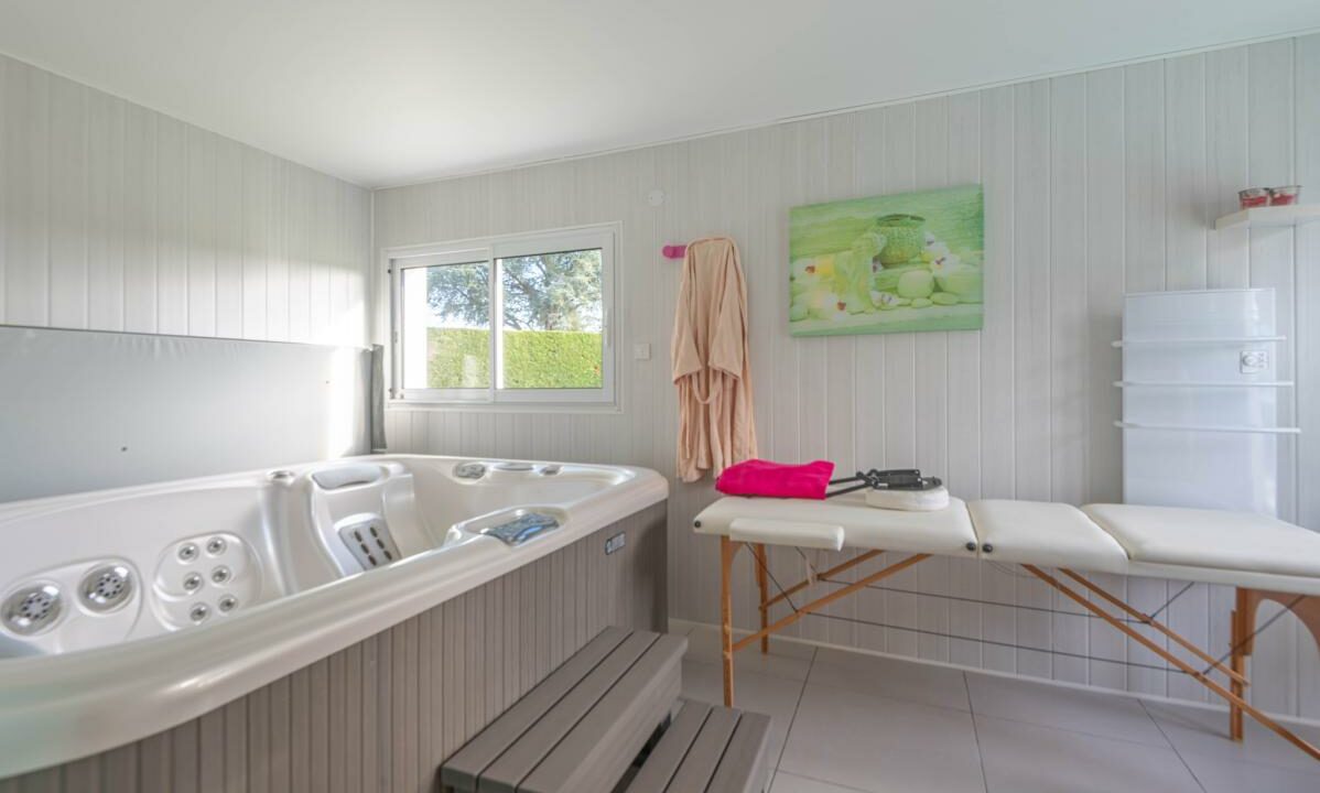 3023-03022026-165437-19