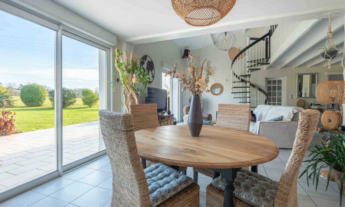 3023-03022026-165437-2