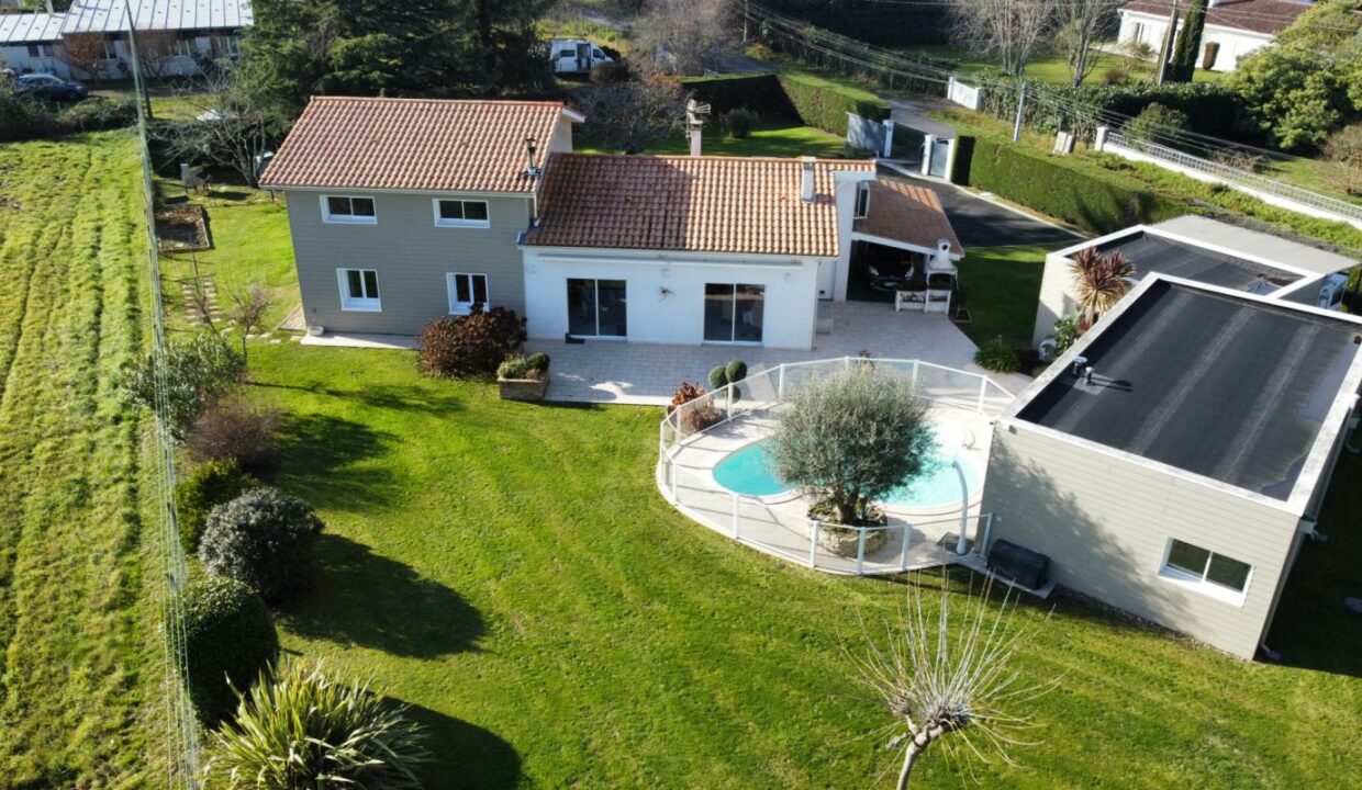 3023-03022026-165437-20