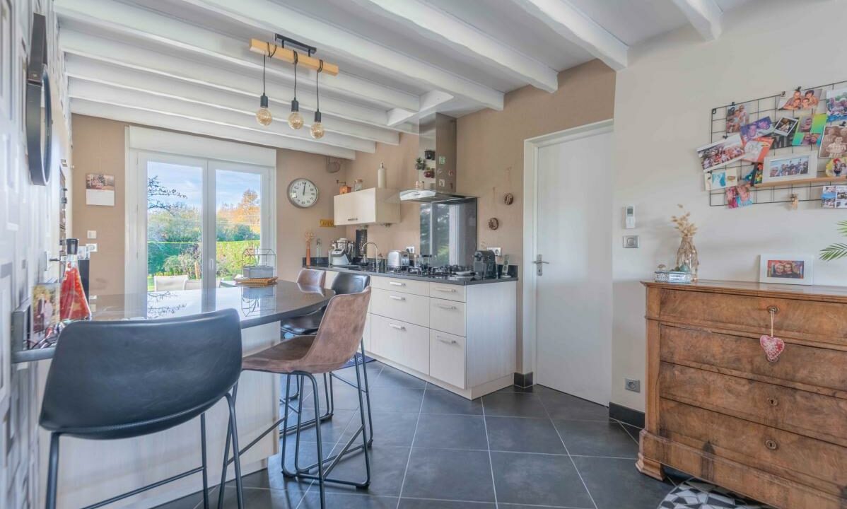 3023-03022026-165437-5