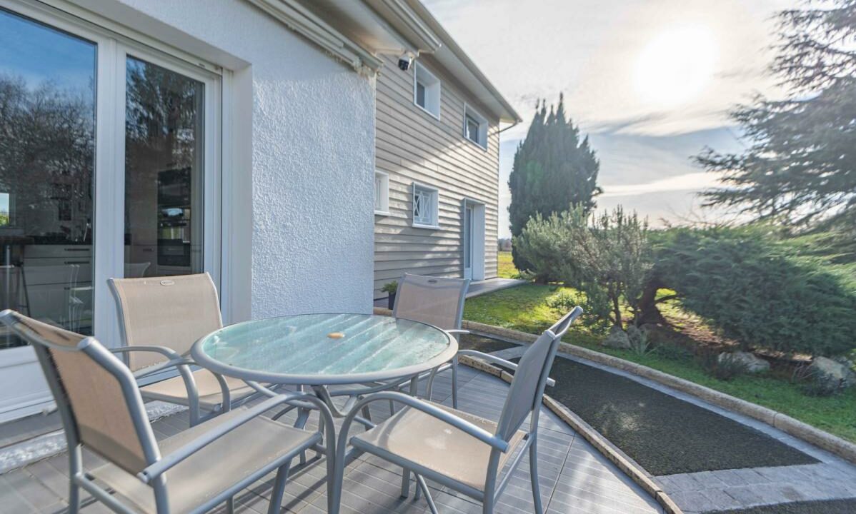 3023-03022026-165437-6