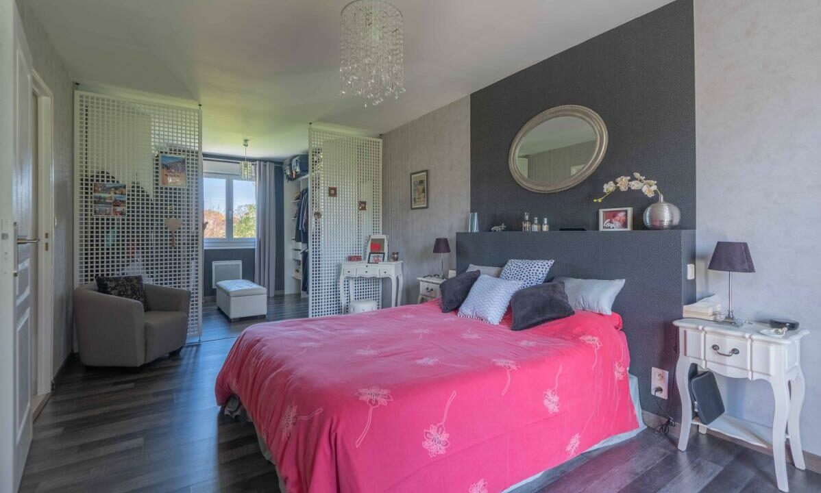 3023-03022026-165437-9