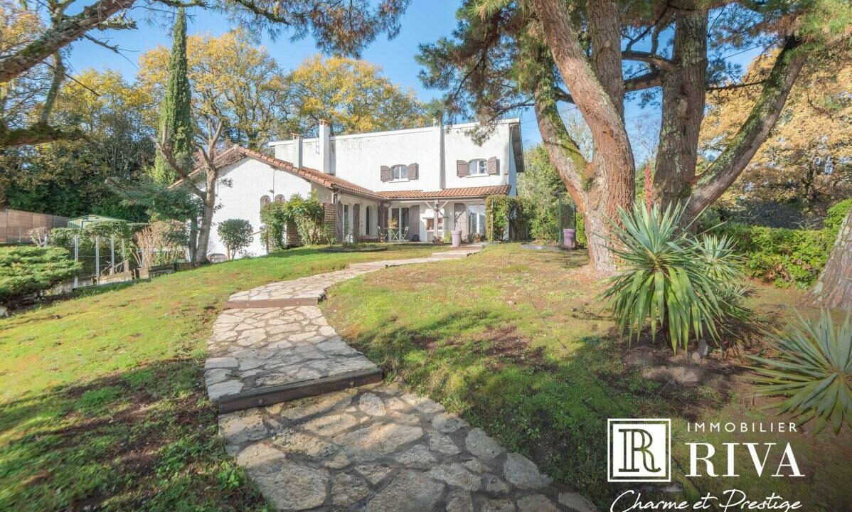 3024-03022026-165437