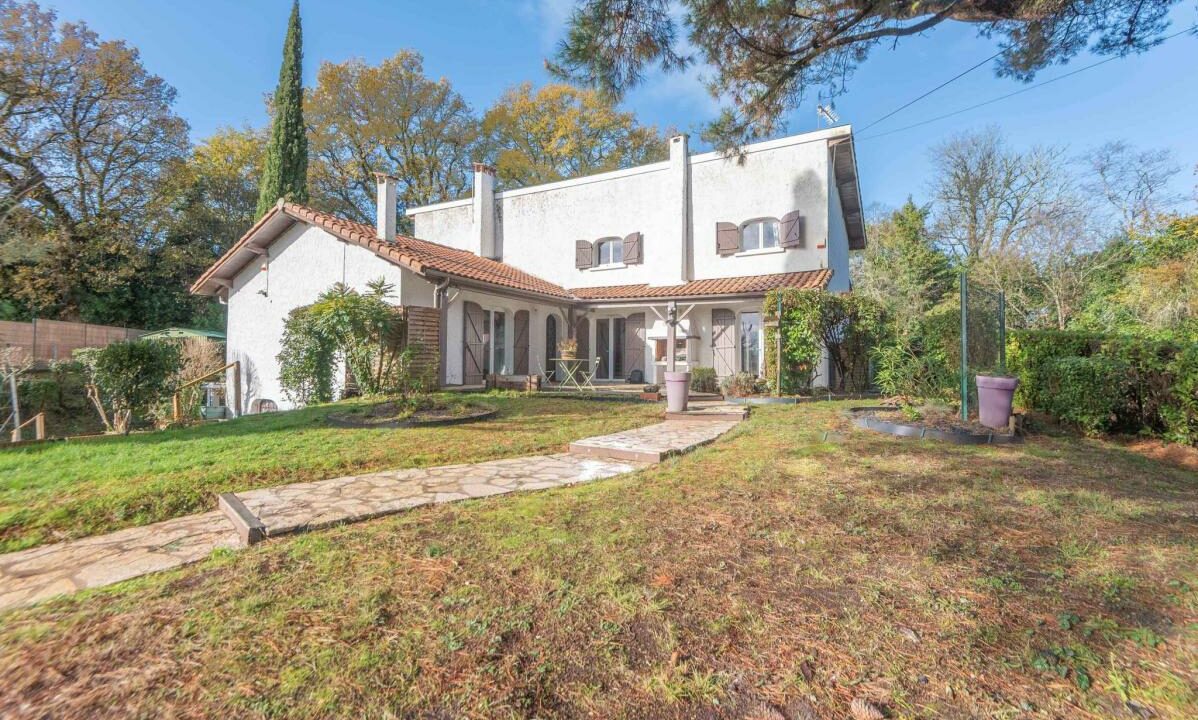 3024-03022026-165437-12