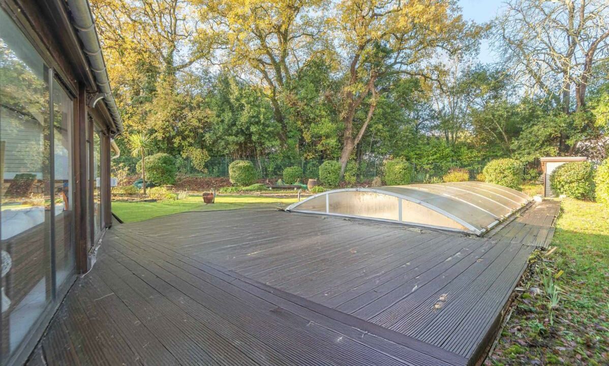 3024-03022026-165437-13