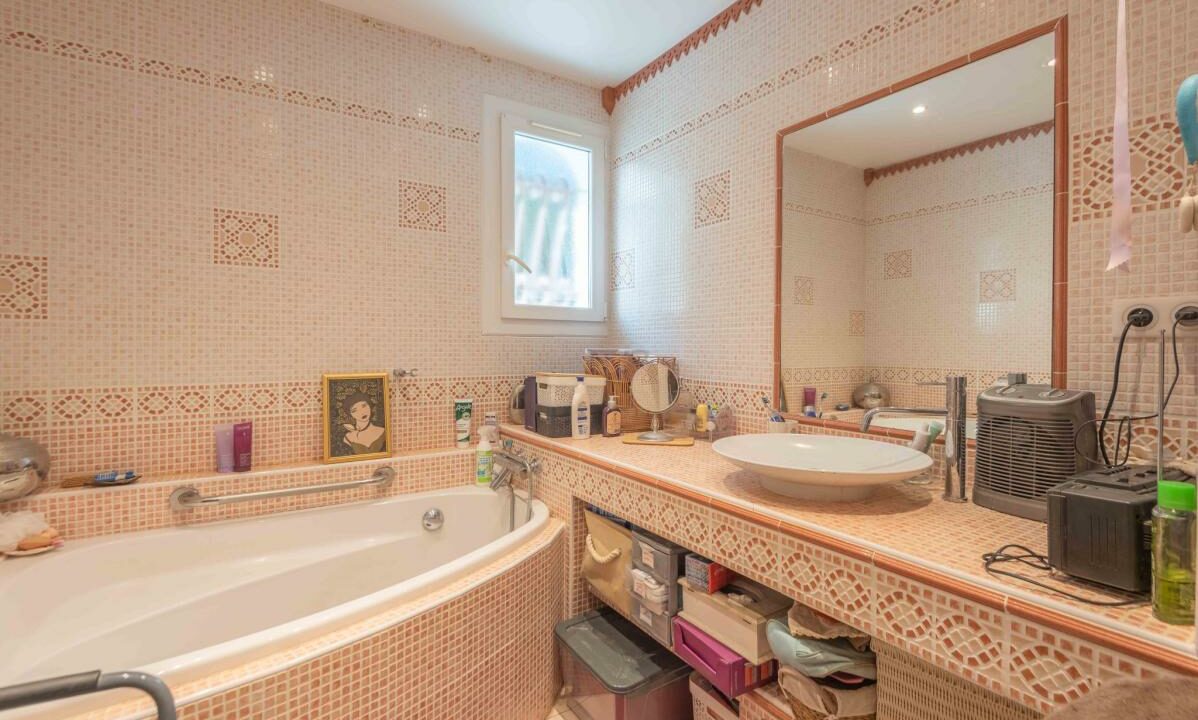 3024-03022026-165437-7