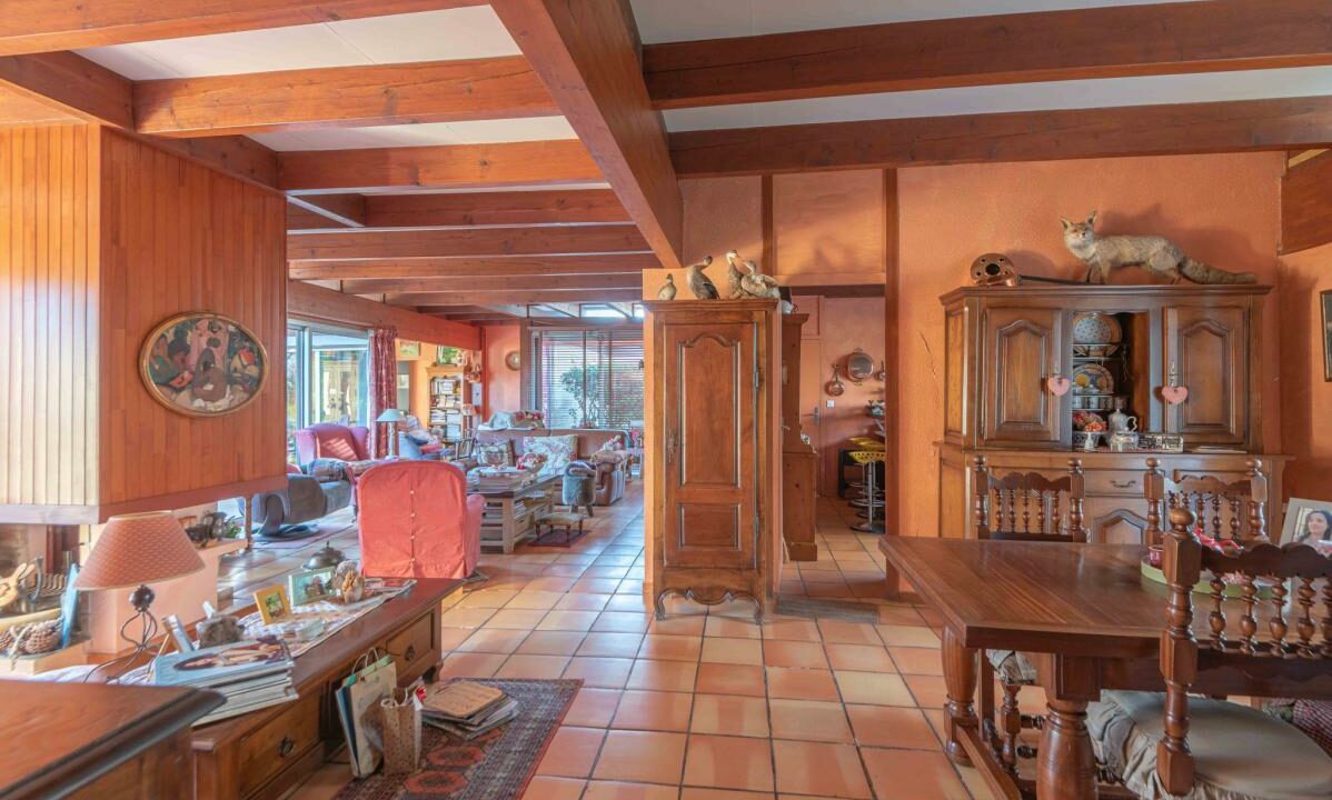 3029-04022026-014308-10