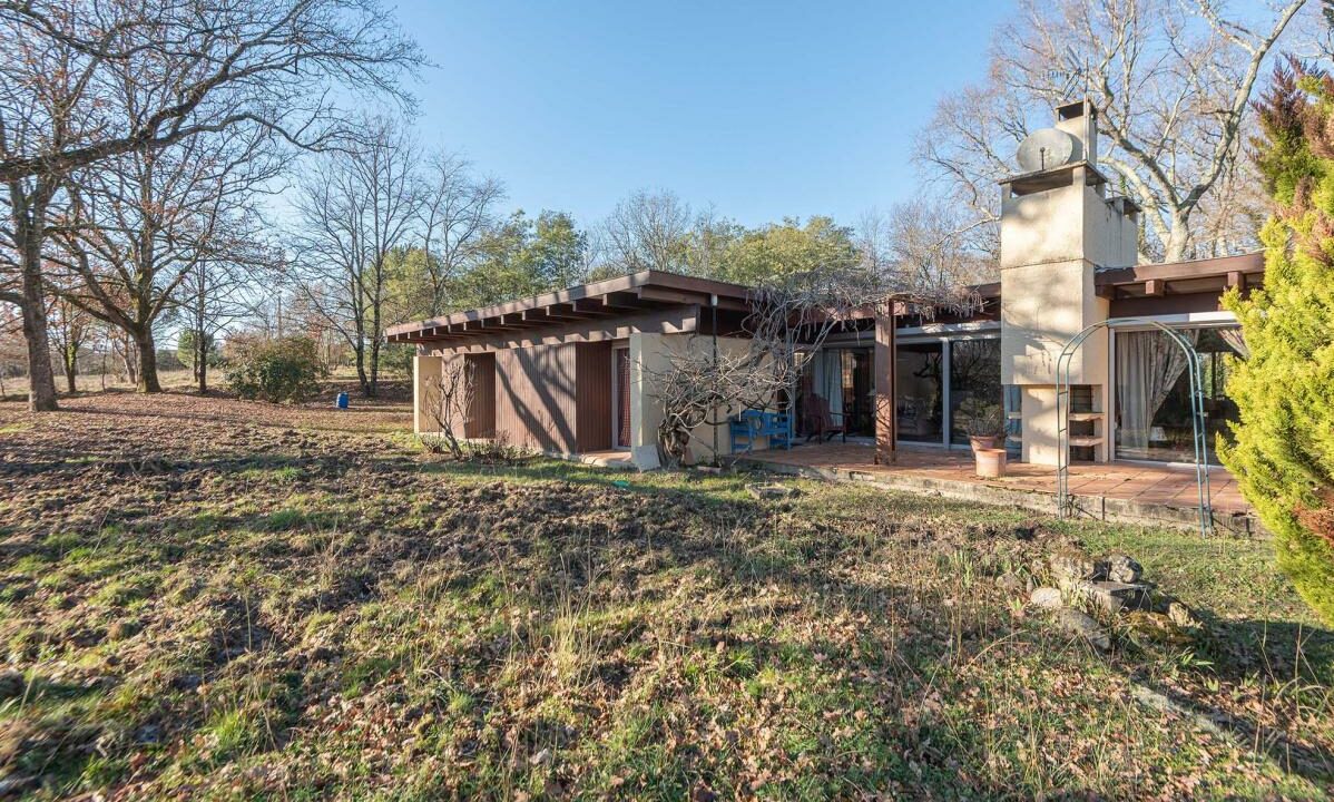 3029-04022026-014308-11