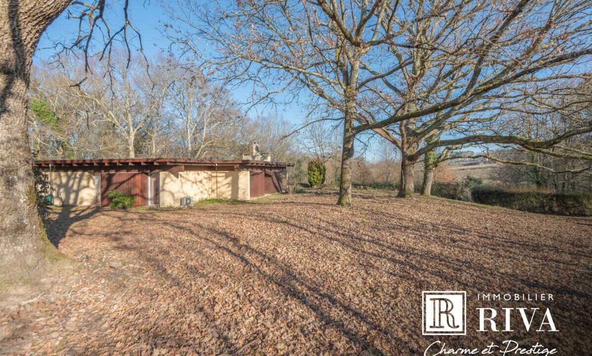 3029-04022026-014308