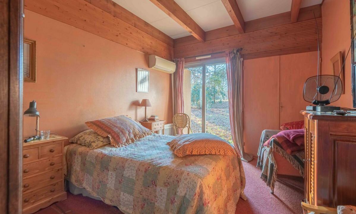 3029-04022026-014308-12