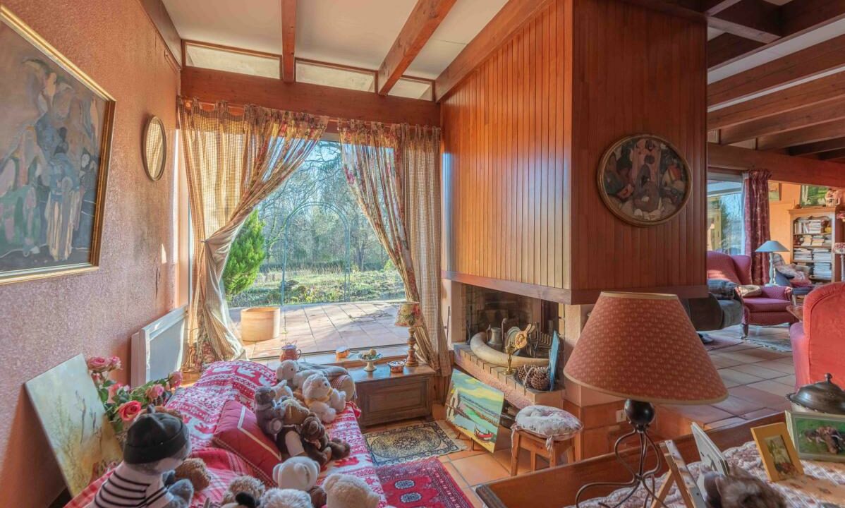 3029-04022026-014308-13