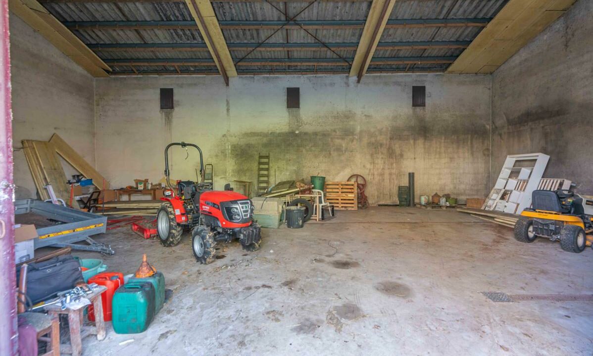 3029-04022026-014308-14