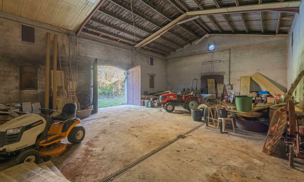 3029-04022026-014308-15