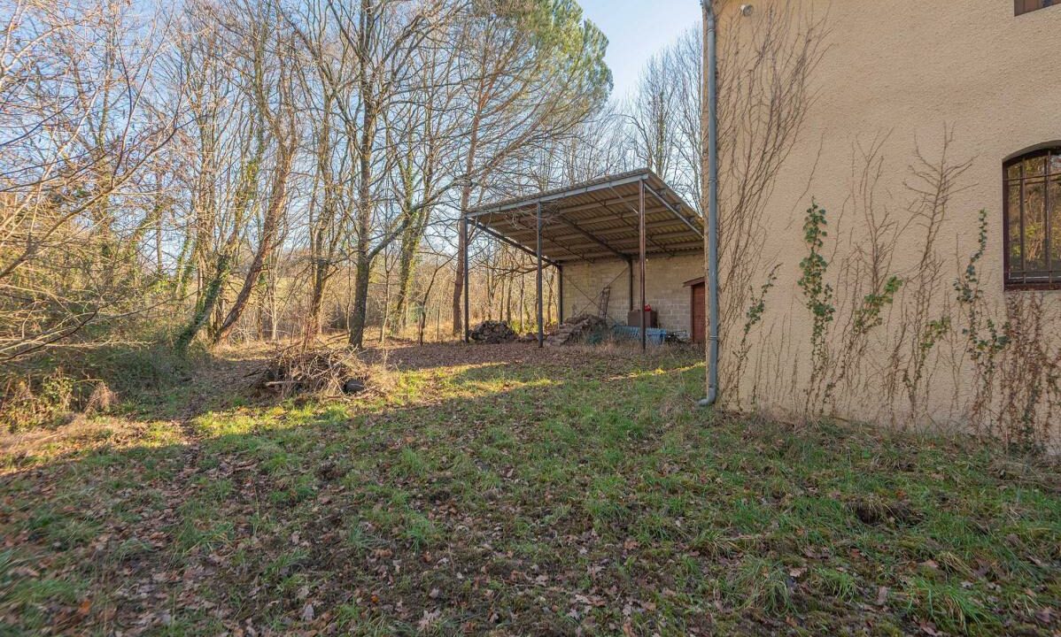 3029-04022026-014308-16