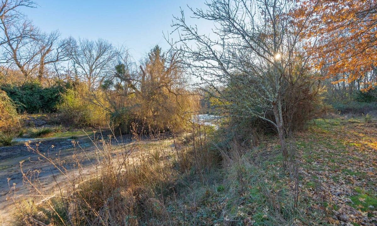 3029-04022026-014308-17