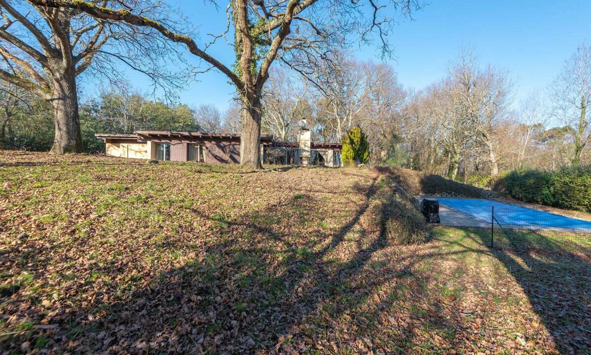 3029-04022026-014308-3