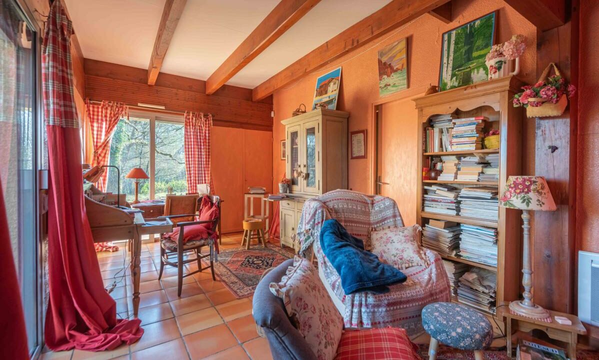 3029-04022026-014308-7