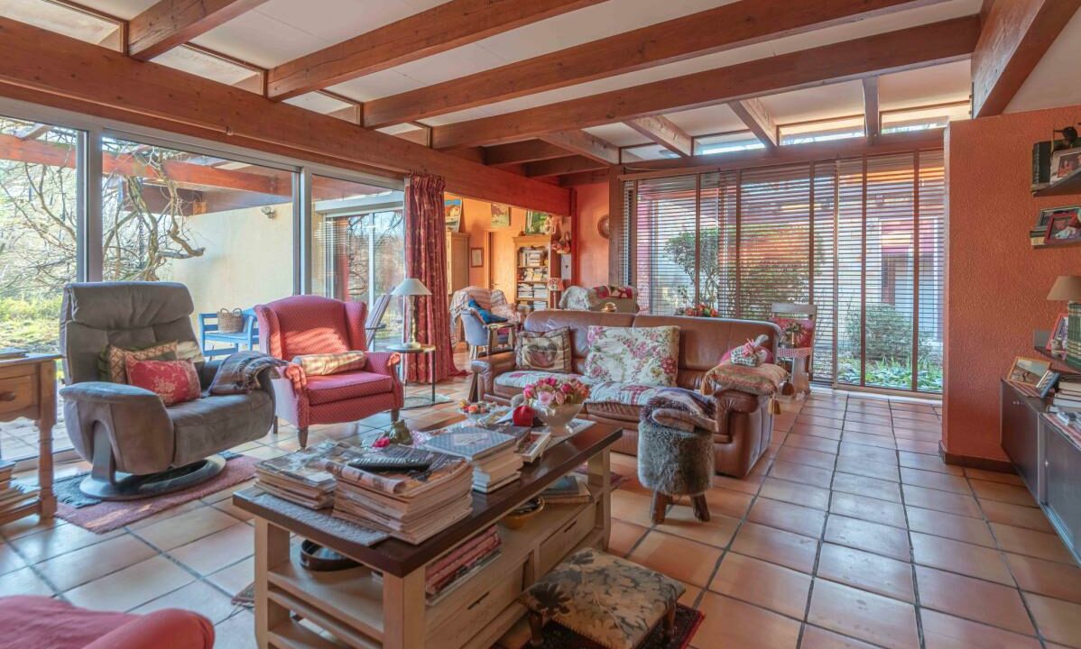 3029-04022026-014308-8