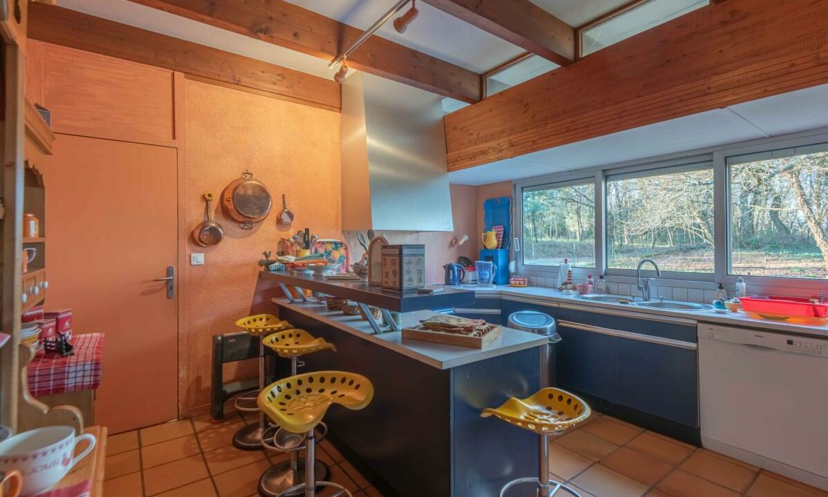 3029-04022026-014308-9