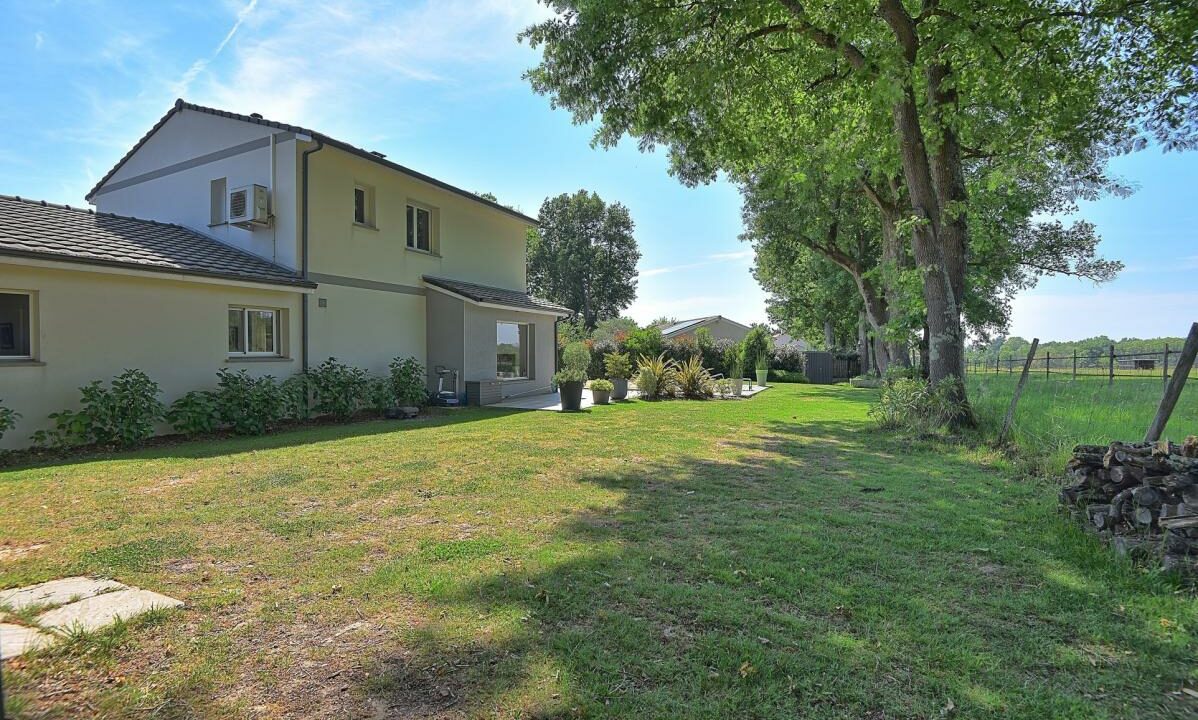 3032-11022026-014237-1