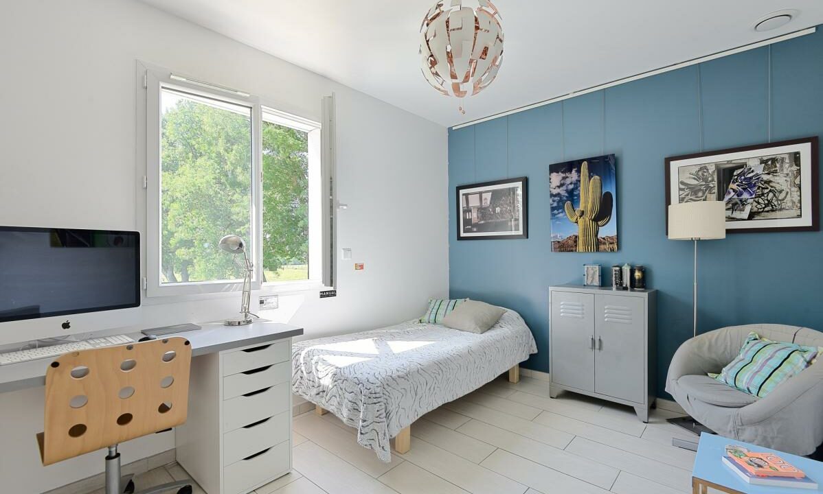 3032-11022026-014237-10