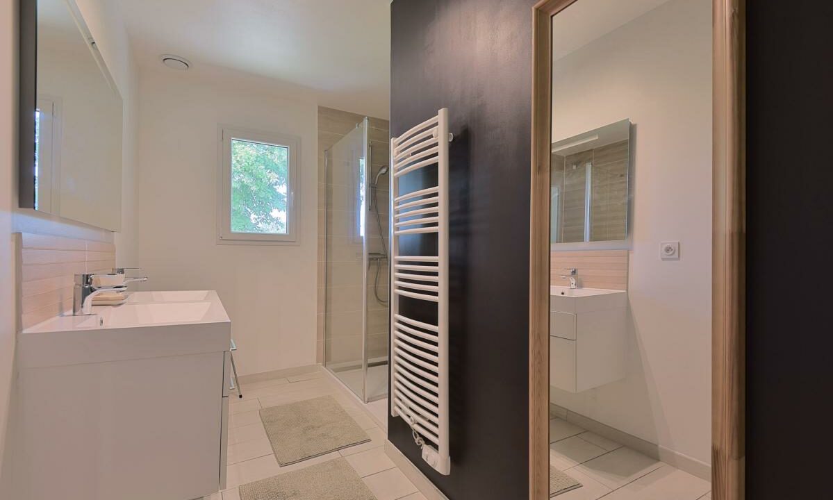 3032-11022026-014237-11